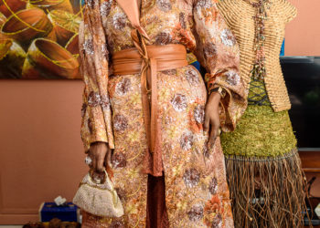 nikki khiran couture