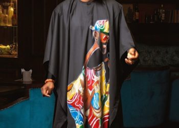 Chukwuebuka Obi-Uchendu