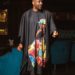 Chukwuebuka Obi-Uchendu