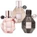 The Beauty of Fragrance