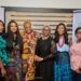 LEX LUMINAR CELEBRATES INTERNATIONAL WOMEN’S DAY