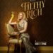 Movies To Watch - filthy rich
