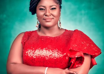 Celebrating the “Nameless” MVP Faces of Nollywood and Its Awards