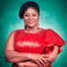 Celebrating the “Nameless” MVP Faces of Nollywood and Its Awards