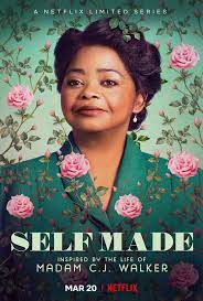Movies To Watch - self made