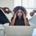 Stress Management Techniques