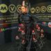 AMVCA 2022