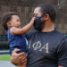 Fatherhood