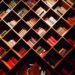 Book case Ideas