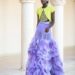 The Cinderella Skirt