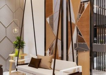 Room Dividers & Screens