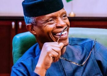 LEADERSHIP AWARDS 2021