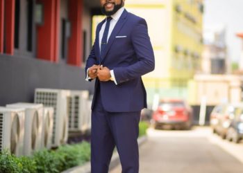 The New Kids On The Block