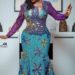 Asoebi Gal