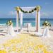 Affordable Destination Wedding Locations
