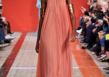 ELIE SAAB