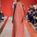 ELIE SAAB