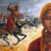 QUEEN AMINA OF ZARIA: A WOMAN WHO CHALLENGED THE NORM
