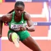 Nigerian Women Making Global Impact In Sports