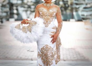 Wedding party