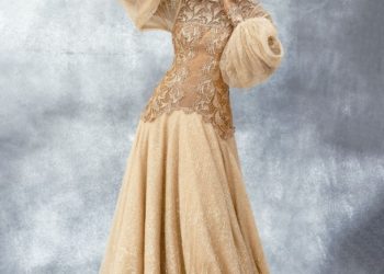 The Lady Maker