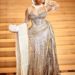 Tiwa Savage