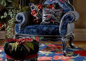 Fit for small Spaces