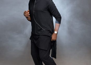 MEN’S CORNER, mudi africa