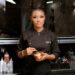 TOP NIGERIAN CHEFS