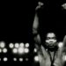 AfroBeats