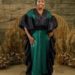 made in nigeria, Trish O Couture