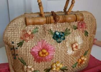 sack to couture