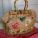 sack to couture