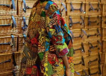 made in nigeria, ituen basi