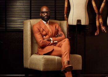 Style Star mai atafo