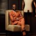 Style Star mai atafo