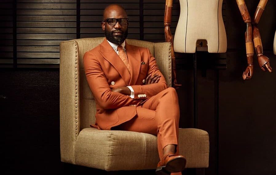 Style Star mai atafo