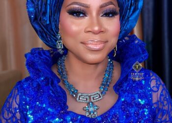 Nigerian Women In Tourism