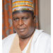 Otunba Olusegun Runsewe