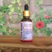 Why use Serums?