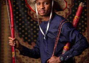 Titbits With Levogue