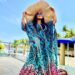 style style-shaffy bello