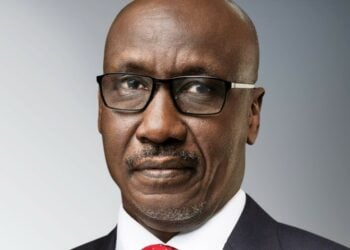 National Honours 2022