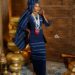 Style Star - Maryam Booth