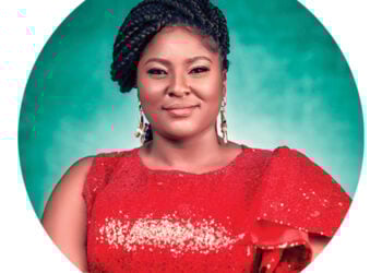 Extreme Modifications