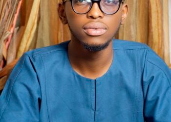 Toxic Masculinity The New Old School