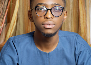 Gifs Suited For Christmas