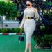 Style Star: Nimi Nwofor