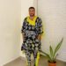 Men’s Corner: Sisiano