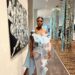 Style Star - Juliet Olanipekun